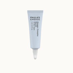 Paula's Choice Omega+ Complex Serum